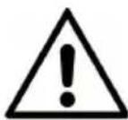 Auna 388DAB+ - CAUTION - 3