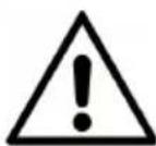 Auna 388DAB+ - CAUTION - 3