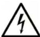 Auna 388DAB+ - CAUTION - 2