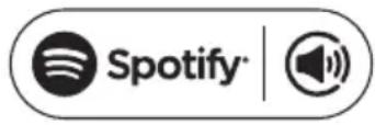Auna IR160 SE - SPOTIFY CONNECT - 1