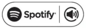 Auna IR160 SE - Votre nouvel apparéil a Spotify Connect - 1