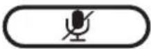 Auna Intelligence Radio - Panneau de commandes - 2
