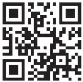 Auna Intelligence Radio - Conexión con WLAN - 1