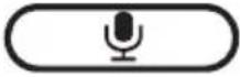 Auna Intelligence Radio - Panneau de commandes - 1