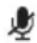 Auna Intelligence Radio - Realizzare la connessione WLAN - 4