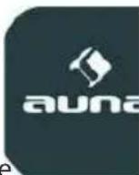 Auna Intelligence Radio - Initial BT connection - 3
