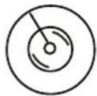 Auna Intelligence Radio - Connection - 2