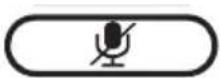 Auna Intelligence Radio - Control panel functions - 2