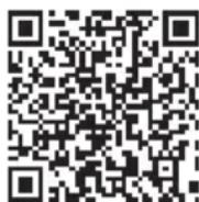 Auna Intelligence Radio - Scaricare e installare la app Auna - 2