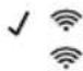 Auna Intelligence Radio - Wi-Fi Setup Wizard - 2