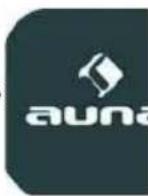 Auna Intelligence Radio - Descargar app Alexa - 2