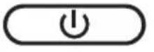 Auna Intelligence Radio - Control panel functions - 7