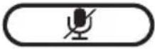 Auna Intelligence Radio - Panel de control - 2