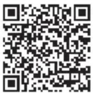 Auna Intelligence Radio - Install Auna app - 1