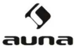 Auna Intelligence Radio - Connection - 1