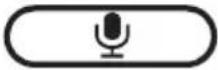 Auna Intelligence Radio - Panel de control - 1