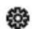 Auna Intelligence Radio - < AMAZON LOGIN - 2
