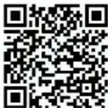 Auna Intelligence Radio - Descargar app Alexa - 1