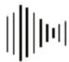 Auna Intelligence Radio - ÍNDICE - 3