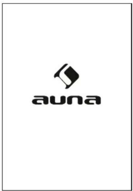 Auna Intelligence Radio - Establecer la conexión WLAN - 1