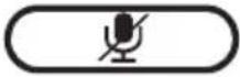 Auna Intelligence Radio - Pannello di controllo - 2