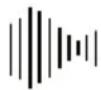 Auna Intelligence Radio - INDICE - 3