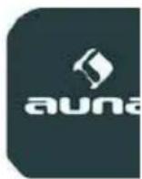 Auna Intelligence Radio - Télécharger l'application Alexa - 2