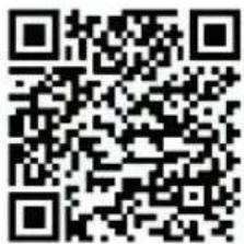 Auna Intelligence Radio - Télécharger l'application Alexa - 1