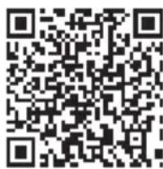 Auna Intelligence Radio - Descargar e instalar la app Auna - 2