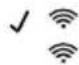 Auna Intelligence Radio - Wi-Fi Setup Wizard - 1