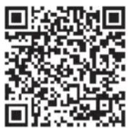 Auna Intelligence Radio - Descargar e instalar la app Auna - 1