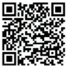 Auna Intelligence Radio - Alexa-App herunterladen - 1