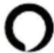 Auna Intelligence Radio - < NAME DEVICE Next - 2