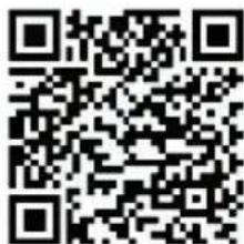 Auna Intelligence Radio - Scaricare la app Alexa - 1