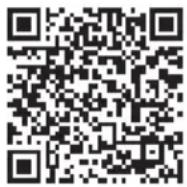 Auna Intelligence Radio - Auna-App herunterladen und installieren - 1