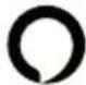 Auna Intelligence Radio - < NAME DEVICE Next - 1