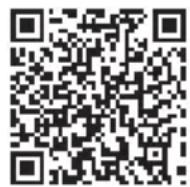 Auna Intelligence Radio - Install Auna app - 2