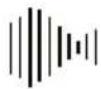 Auna Intelligence Radio - Wi-Fi Setup Wizard - 4