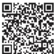 Auna Intelligence Radio - Télécharger et installer l'application Auna - 1