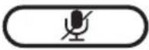 Auna Intelligence Radio - Leuchtanzeigen - 2