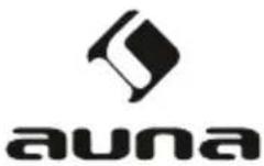 Auna Intelligence Radio - Herstellen der WLAN-Verbindung - 1
