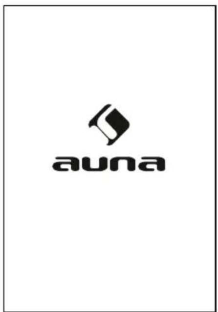 Auna Intelligence Radio - Realizzare la connessione WLAN - 1