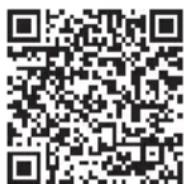 Auna Intelligence Radio - Scaricare e installare la app Auna - 1