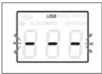 USB ALABUARPOI GREEN 0 0 0