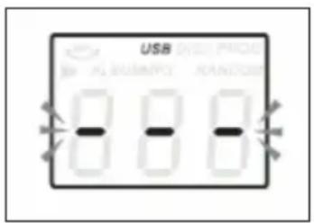 USB ALABUARY RANTOSI