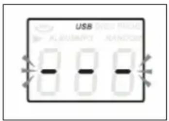 Auna Belle Epoque 1908 - FUNZIONI USB (MODELLI 10008633, 10031957, 10021696) - 1