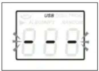 USB ALABUARY RANDOM