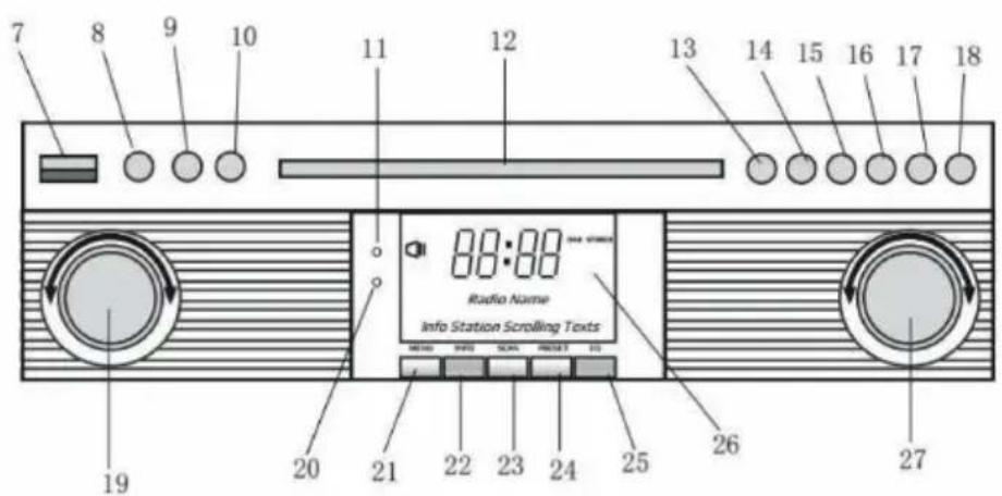 7 8 9 10 11 12 13 14 15 16 17 18 Radio Name Info Station Scrolling Texts MENI 2000 2010 2020 2030 2040 2050 2060 2070 2080 2090 2100 2110 2120 2130 2140 2150 2160 2170 2180 2190 2200 2210 2220 2230 2240 2250 2260 2270 2280 2290 2300 2310 2320 2330 2340 2350 2360 2370 2380 2390 2400 2410 2420 2430 2440 2450 2460 2470 2480 2490 2500 2510 2520 2530 2540 2550 2560 2570 2580 2590 2600 2610 2620 2630 2640 2650 2660 2670 2680 2690 2700