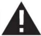 Auna TT928 - WARNING - 2