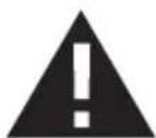 Auna TT928 - ADVERTENCIA - 3